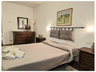 Villa Monte Santa Maria Tiberina Caratteristiche 26