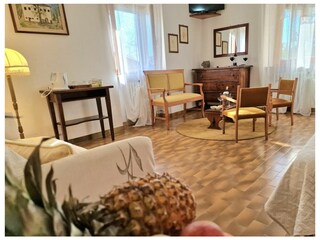 Villa Monte Santa Maria Tiberina Kenmerken 27