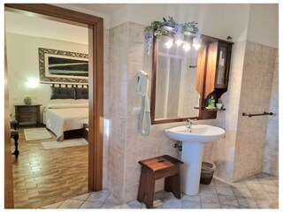 Villa Monte Santa Maria Tiberina Kenmerken 31