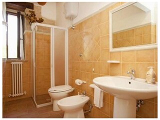 Villa Montelparo Caratteristiche 20