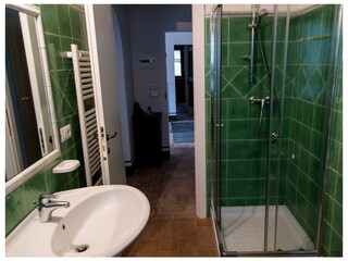 Villa Montelparo Features 21