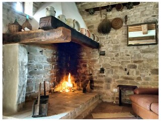 Villa Montelparo Caratteristiche 19