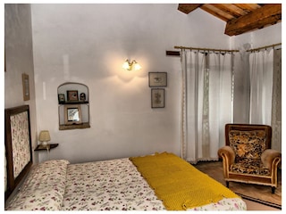 Villa Montelparo Kenmerken 26