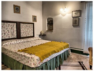 Villa Montelparo Caratteristiche 27