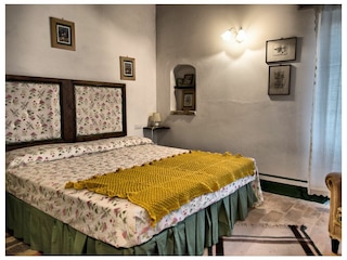 Villa Montelparo Kenmerken 27