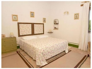 Villa Montelparo Kenmerken 28