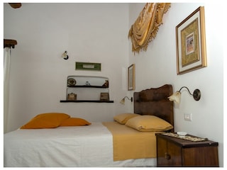 Villa Montelparo Kenmerken 29