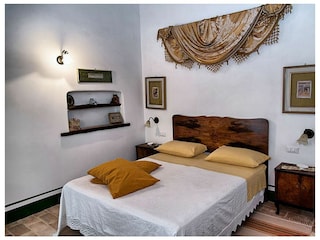 Villa Montelparo Omgeving 31