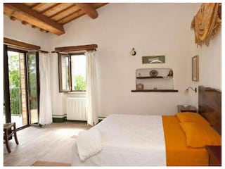 Villa Montelparo Omgeving 32