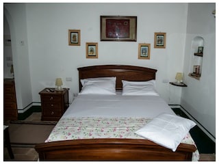 Villa Montelparo Omgeving 33