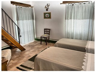 Villa Montelparo Umgebung 38