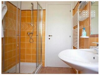 Villa Montelparo Umgebung 39