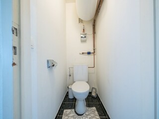 Apartment Middelkerke Features 7