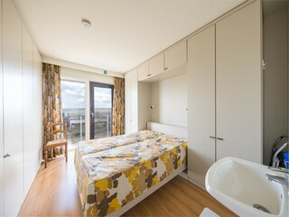 Apartamento Middelkerke Características 8