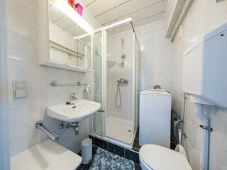 Apartment Middelkerke Features 9