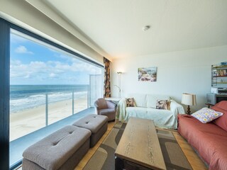 Apartment Middelkerke Features 15
