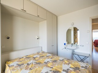 Appartement Middelkerke Kenmerken 17