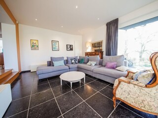 Casa de vacaciones Havelange Características 8