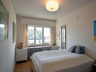 Appartement De Haan Kenmerken 12
