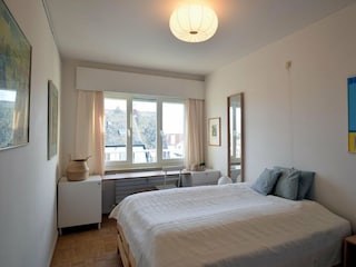 Appartement De Haan Kenmerken 6