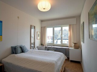 Appartement De Haan Kenmerken 19