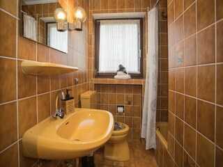 Appartement Olsberg Kenmerken 11