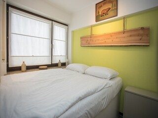 Appartement Olsberg Kenmerken 4