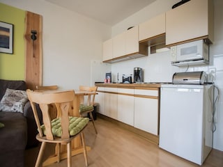Apartment Olsberg Features 16