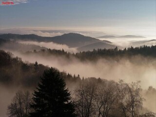 Appartamento Freyung Ambiente 20