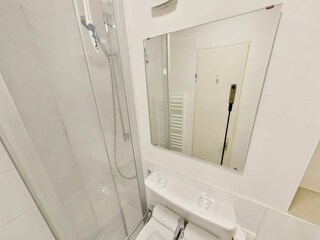 Appartement Freyung Kenmerken 11