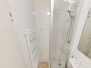Apartment Freyung Features 8