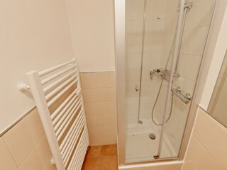 Appartement Freyung Kenmerken 11