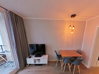 Apartment Freyung Features 4