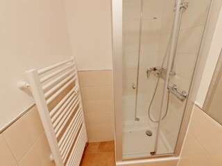 Apartment Freyung Ausstattung 12
