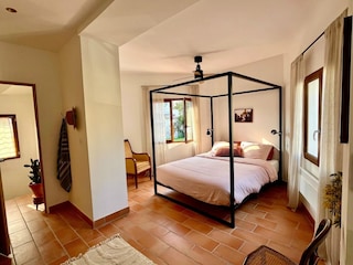 Vakantiehuis Cannes Kenmerken 16