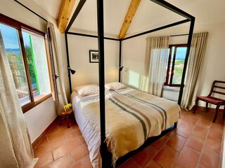 Ferienhaus Cannes Ausstattung 18