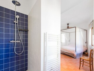 Holiday house Cannes Features 20