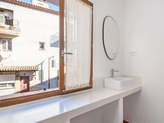 Casa de vacaciones Cannes Características 25