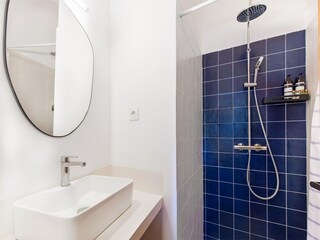 Holiday house Cannes Features 23