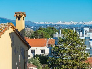 Vakantiehuis Cannes Omgeving 27