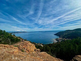 Vakantiehuis Cannes Omgeving 32
