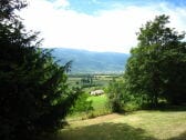 Parque de vacaciones Serrières-en-Chautagne Grabación al aire libre 1