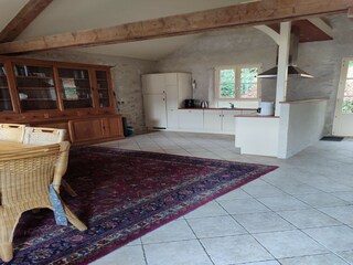 Vakantiepark Serrières-en-Chautagne Kenmerken 18