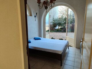 Ferienpark Serrières-en-Chautagne Ausstattung 16