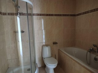 Ferienpark Serrières-en-Chautagne Ausstattung 21