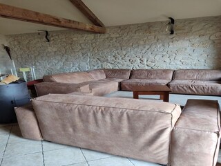 Vakantiepark Serrières-en-Chautagne Kenmerken 18