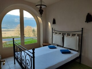 Holiday park Serrières-en-Chautagne Features 22