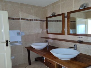 Parc de vacances Serrières-en-Chautagne Équipement 22