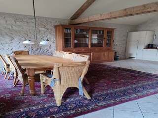 Vakantiepark Serrières-en-Chautagne Kenmerken 17