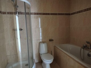 Holiday park Serrières-en-Chautagne Features 22